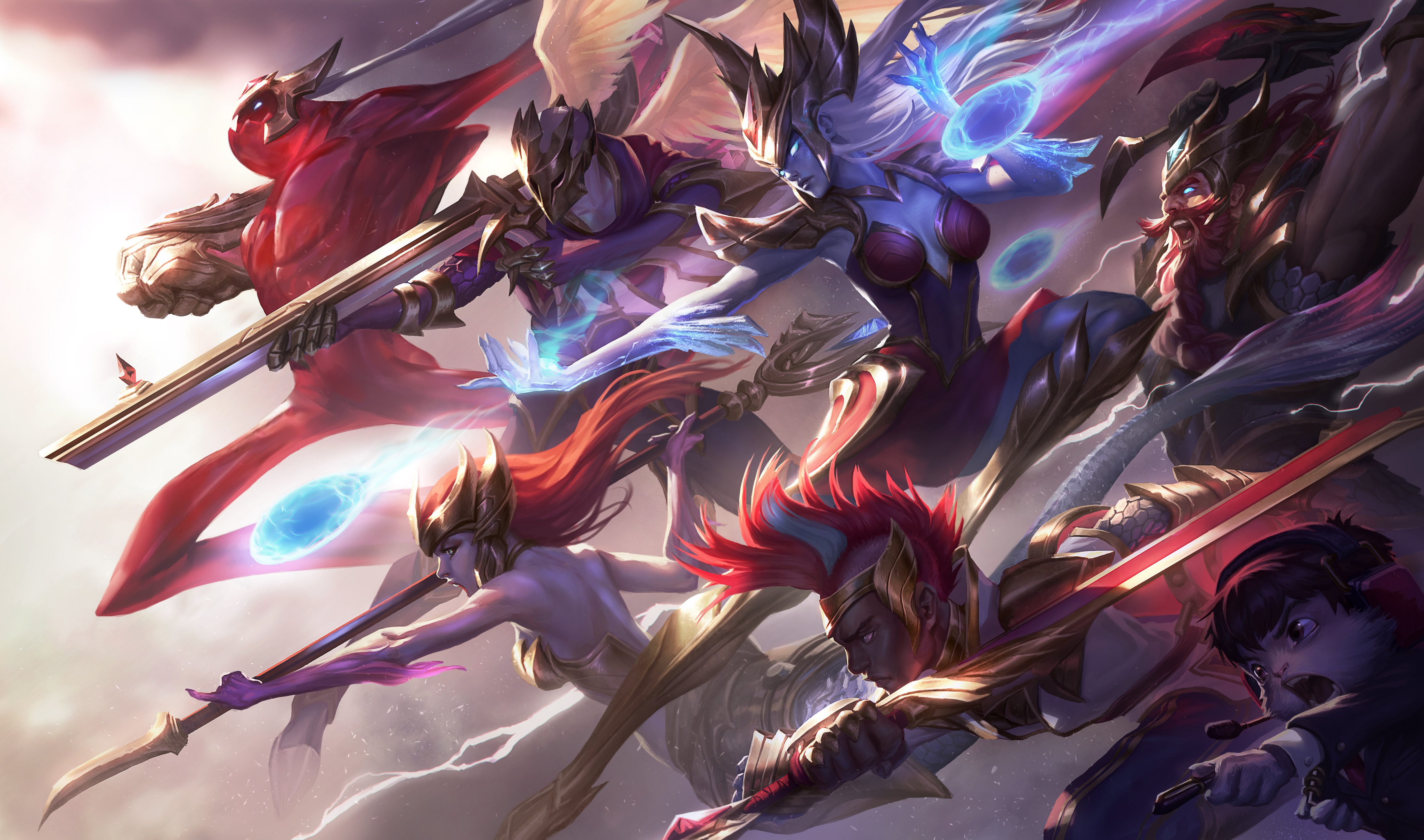 拿到一局前 拿到一局前