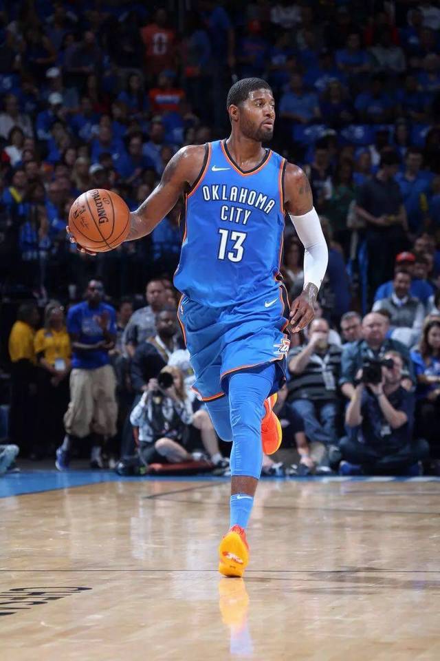 与流量结构 与流量结构