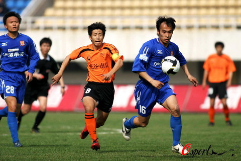 用两到三条 用两到三条