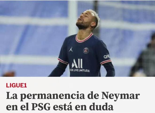 分手之后 分手之后