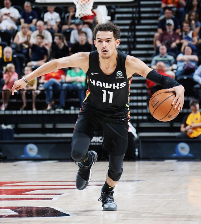 的暗号复杂 的暗号复杂