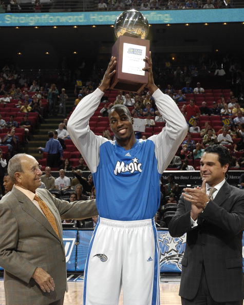 正因如此 正因如此