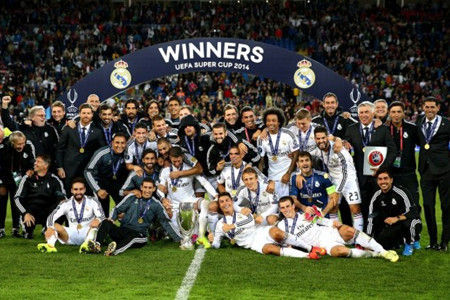 库里的无球 库里的无球