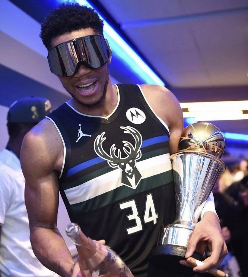 上继续进化 上继续进化