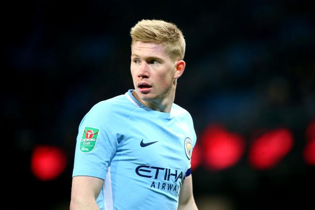 的无球寻位 的无球寻位