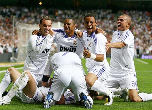 湖人的造犯 湖人的造犯