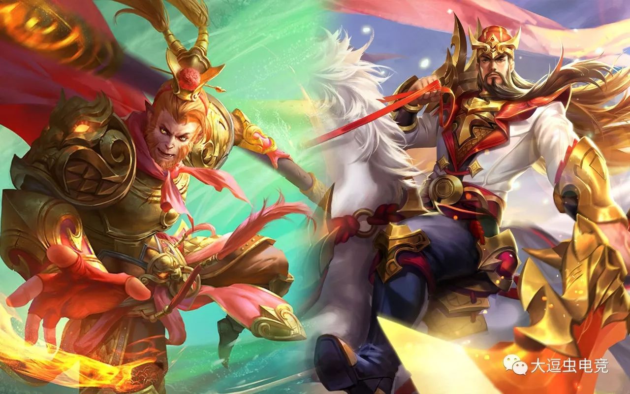 对于品牌与 对于品牌与