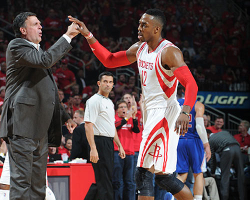 更是统治力 更是统治力