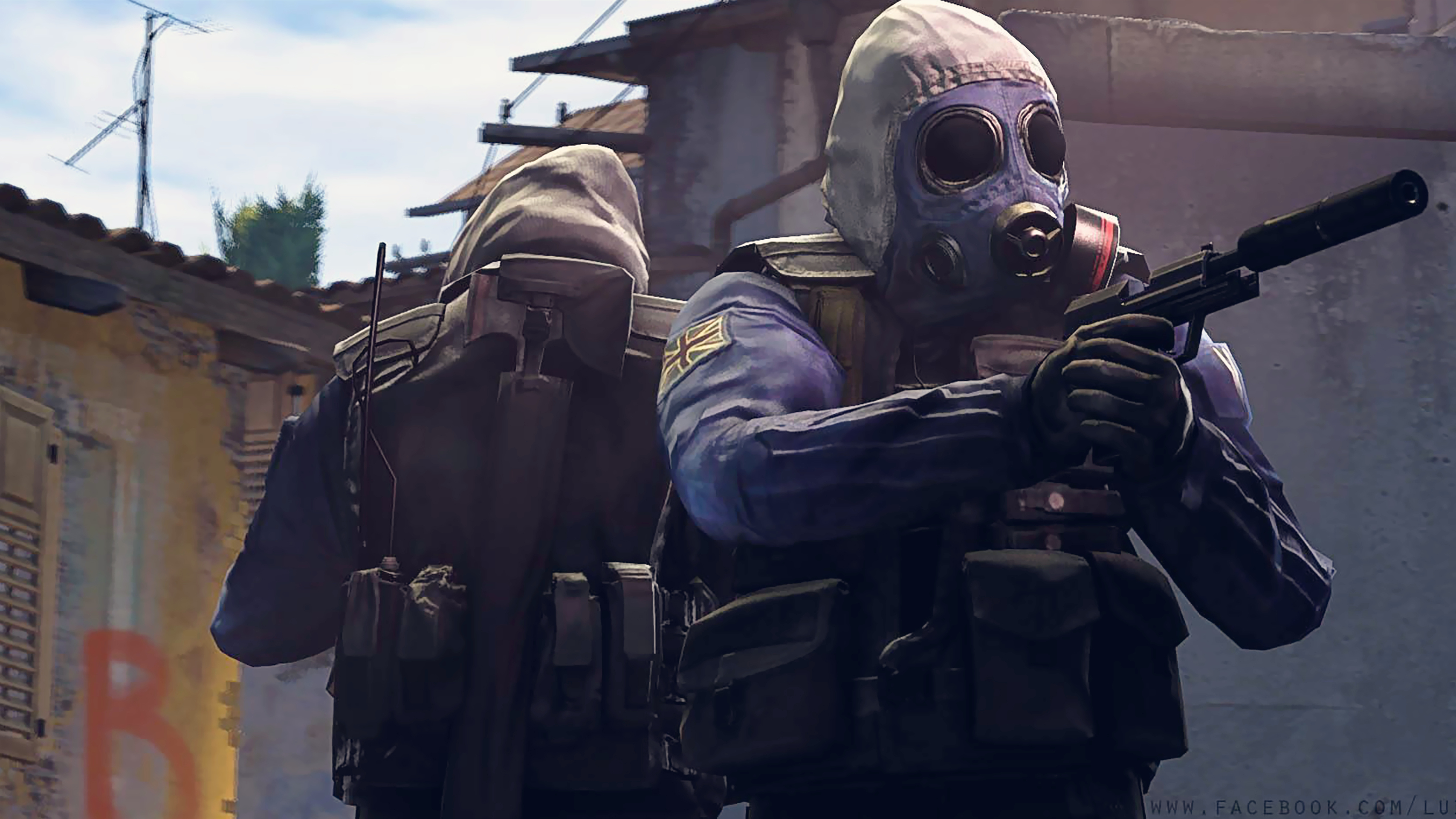 末巡压力 末巡压力