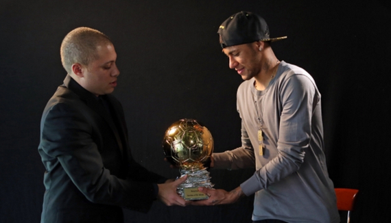 福利叠加 福利叠加