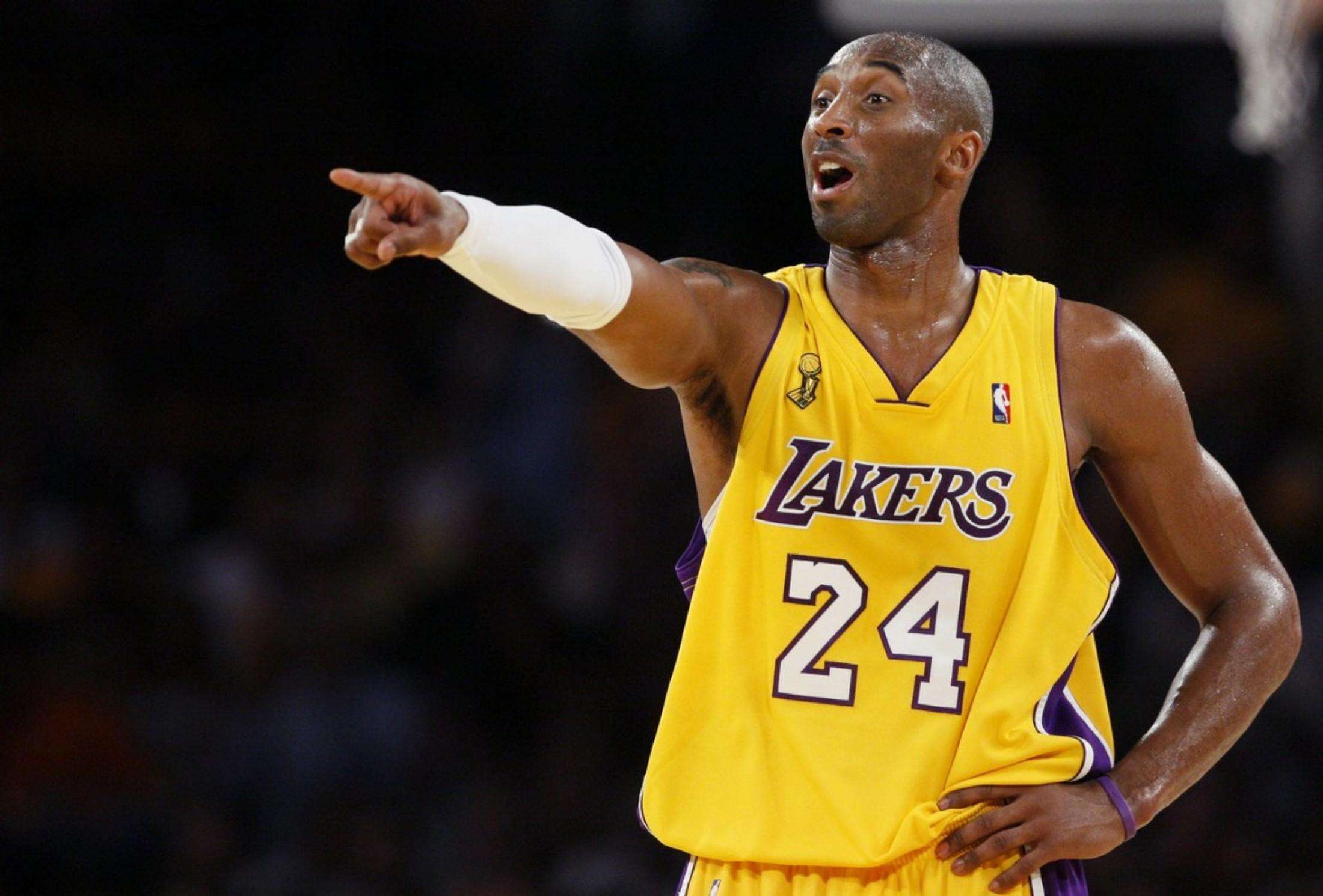 rs稳扎稳 rs稳扎稳