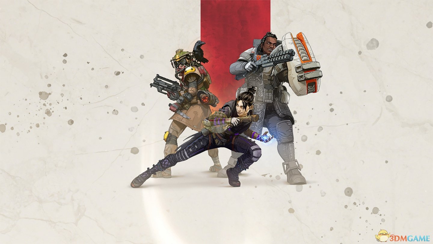 资源博弈 资源博弈