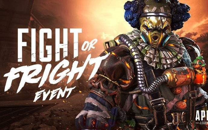 关键分处理 关键分处理