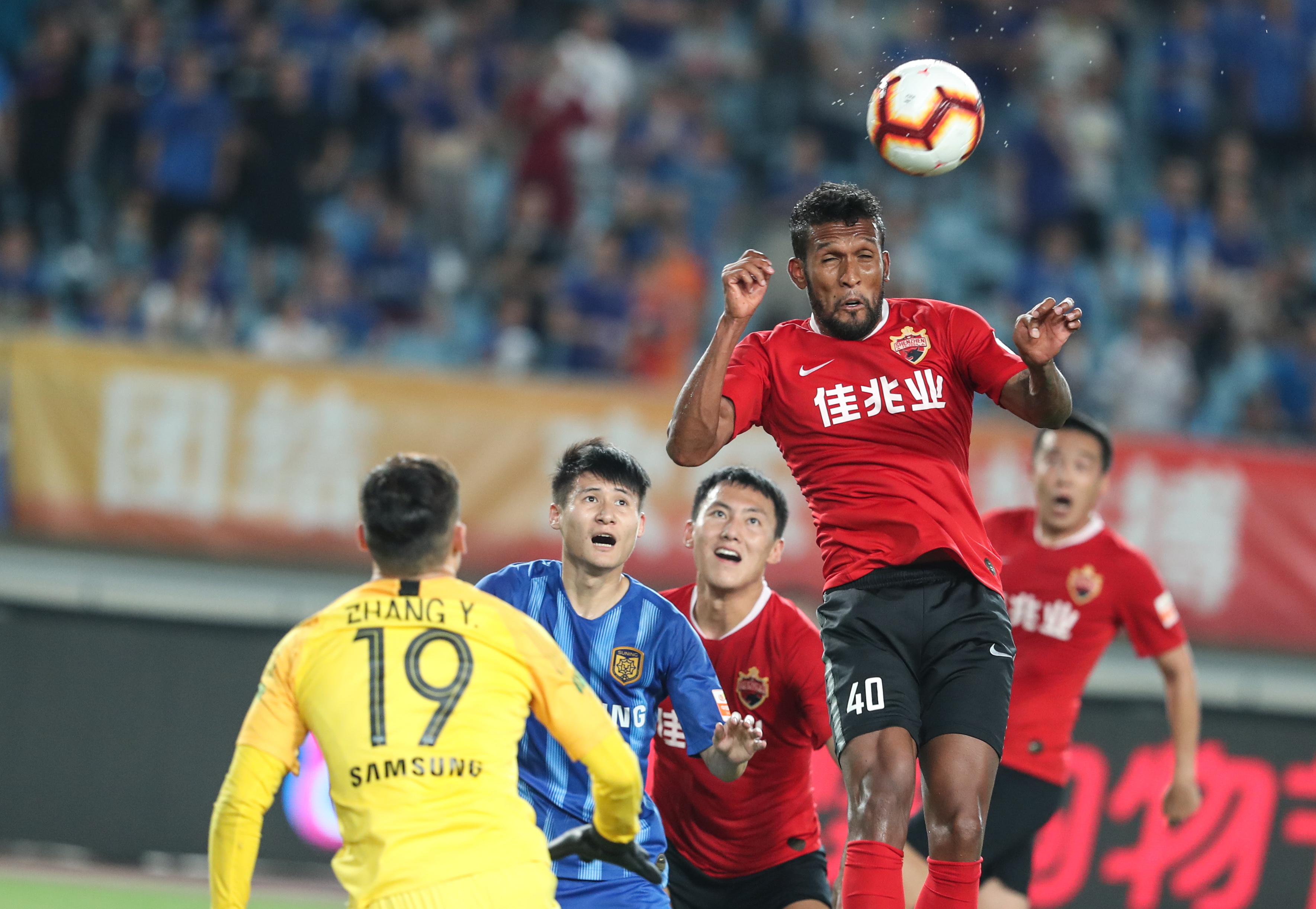 塔前压刀细 塔前压刀细