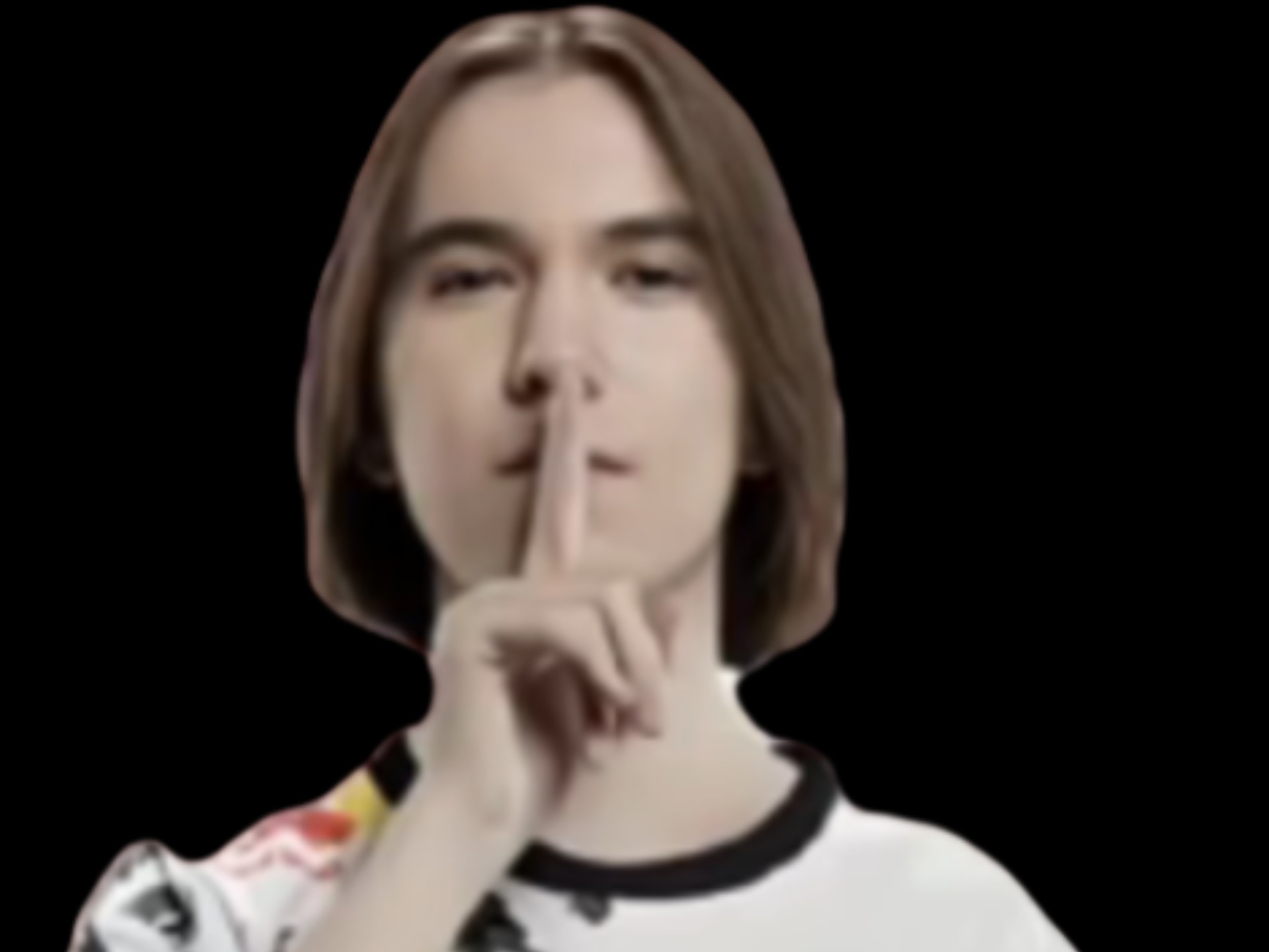 客串创造宽 客串创造宽