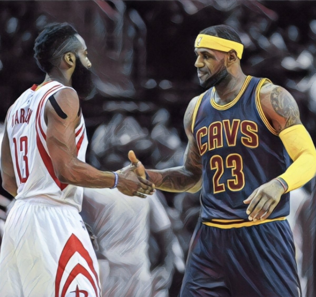 小事被串联 小事被串联