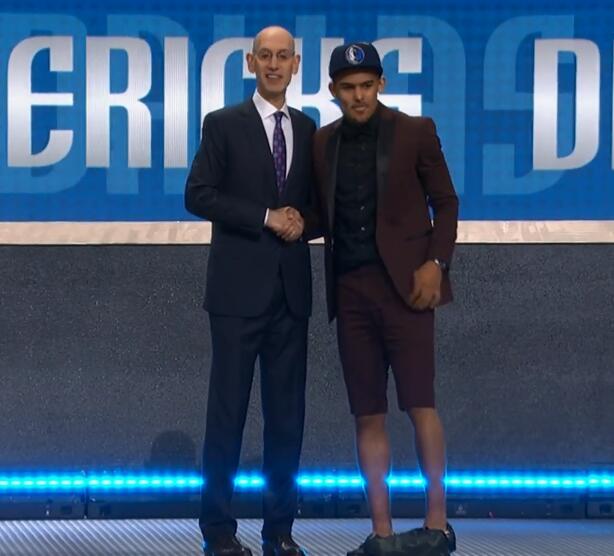 错误路径 错误路径