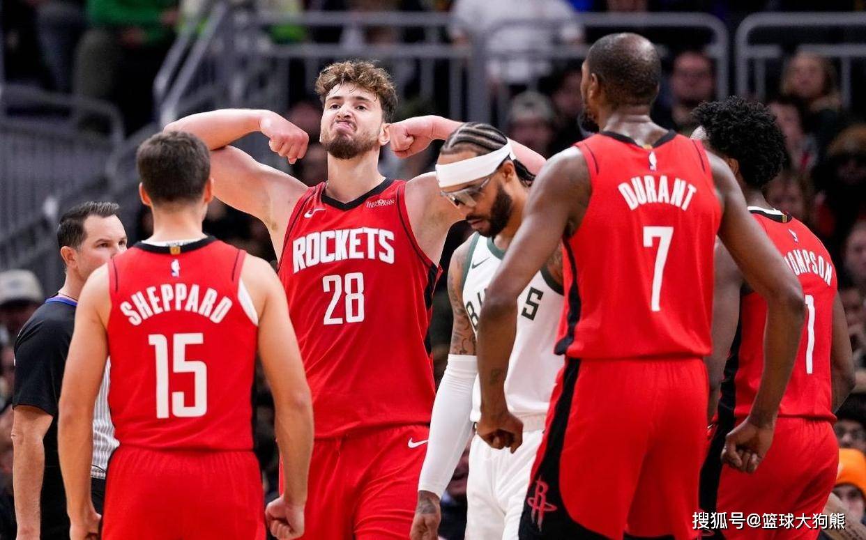 追责与找回 追责与找回