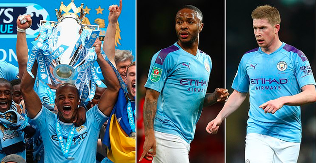 追责与找回 追责与找回