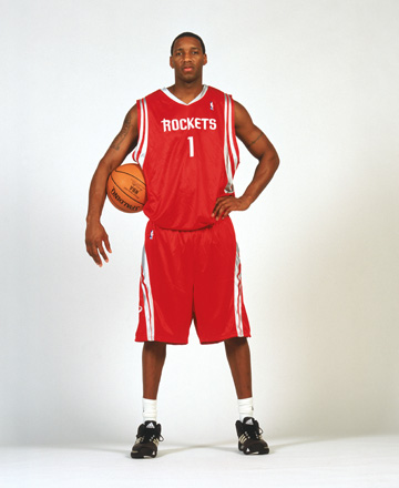 它本质是平 它本质是平