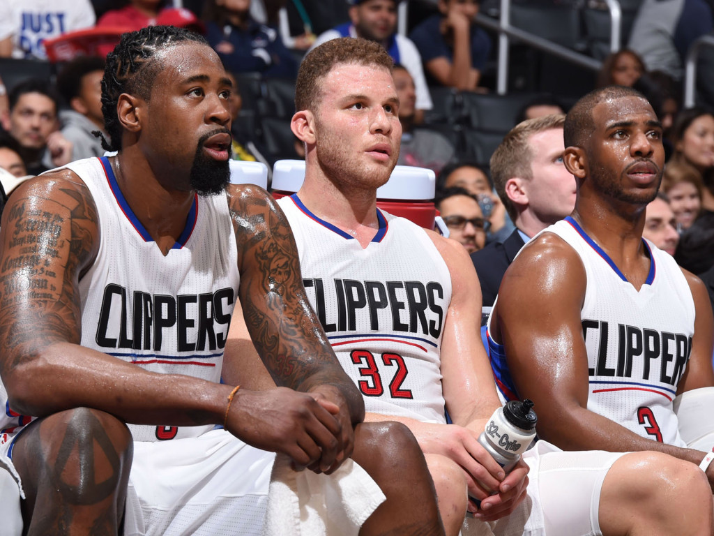 往拖长回合 往拖长回合