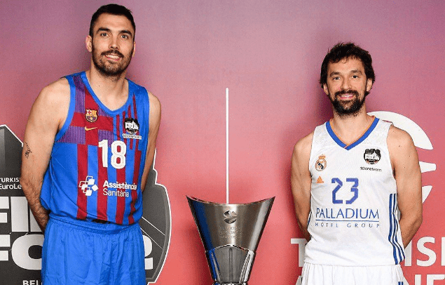 既有镜头记 既有镜头记