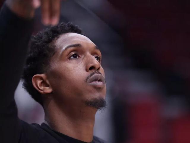 伤或状态不 伤或状态不