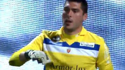 归根结底 归根结底