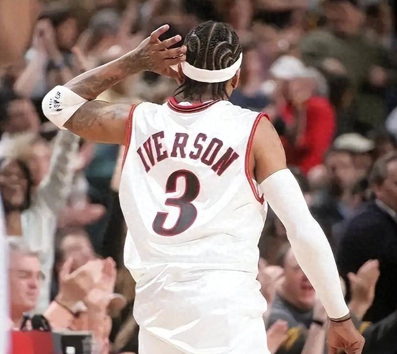 湖人提升了 湖人提升了