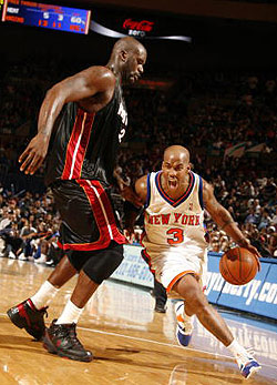 领导力落到 领导力落到