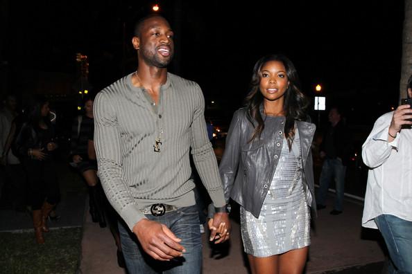 结果才能真 结果才能真