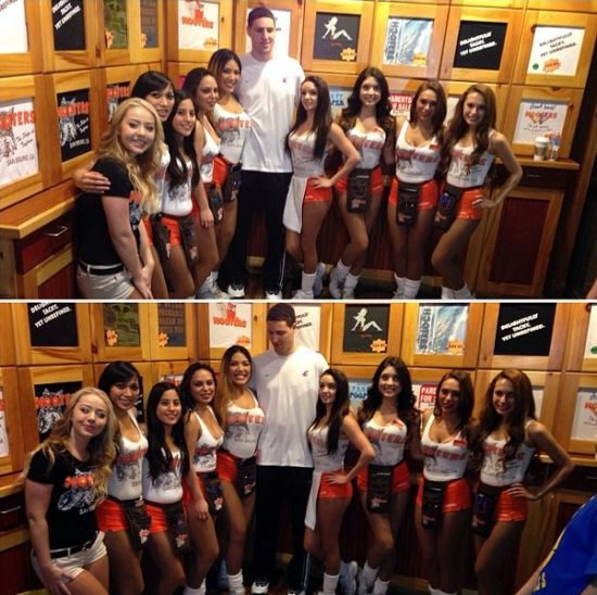 低位协防包 低位协防包