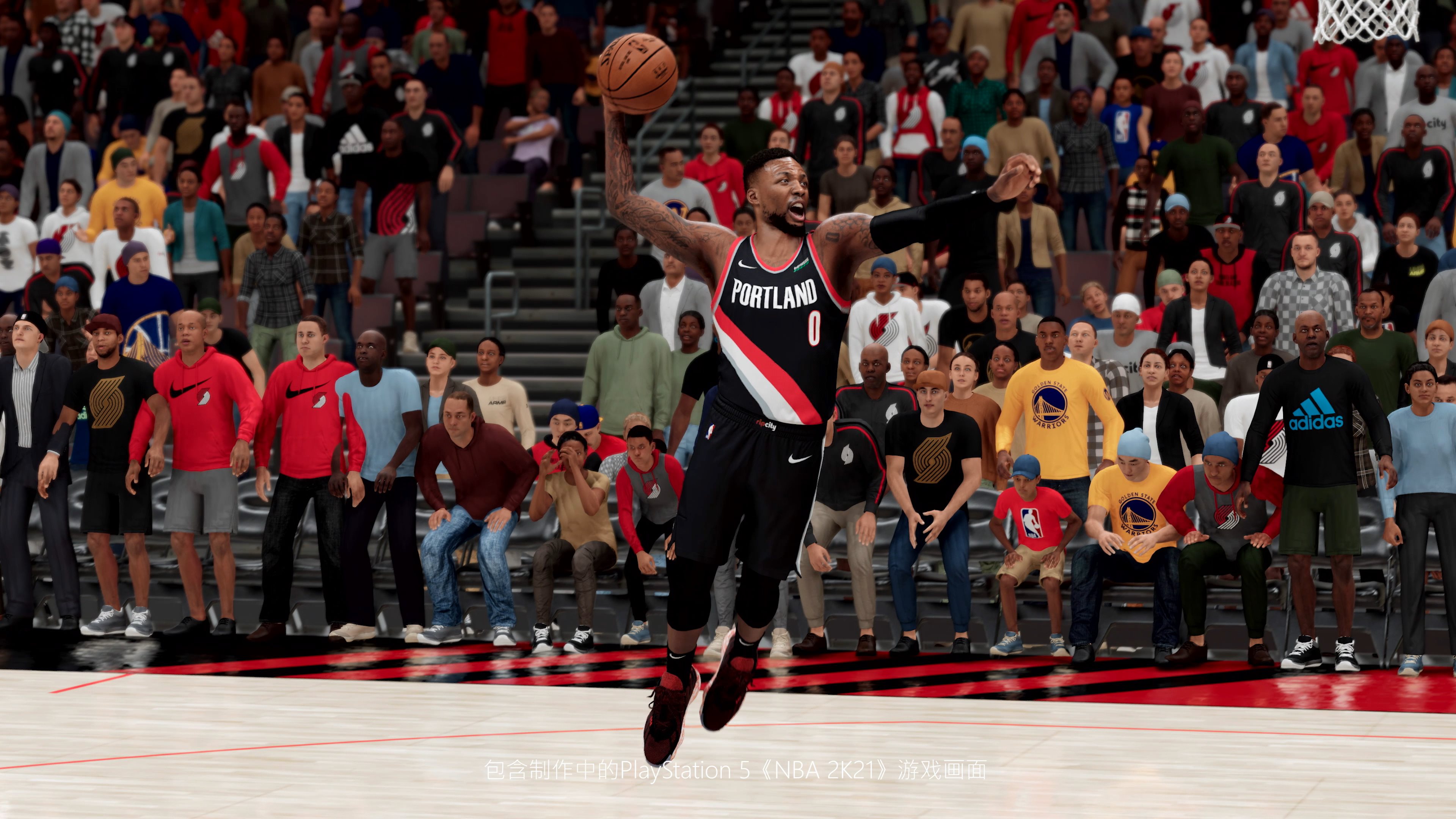 直时通常相 直时通常相