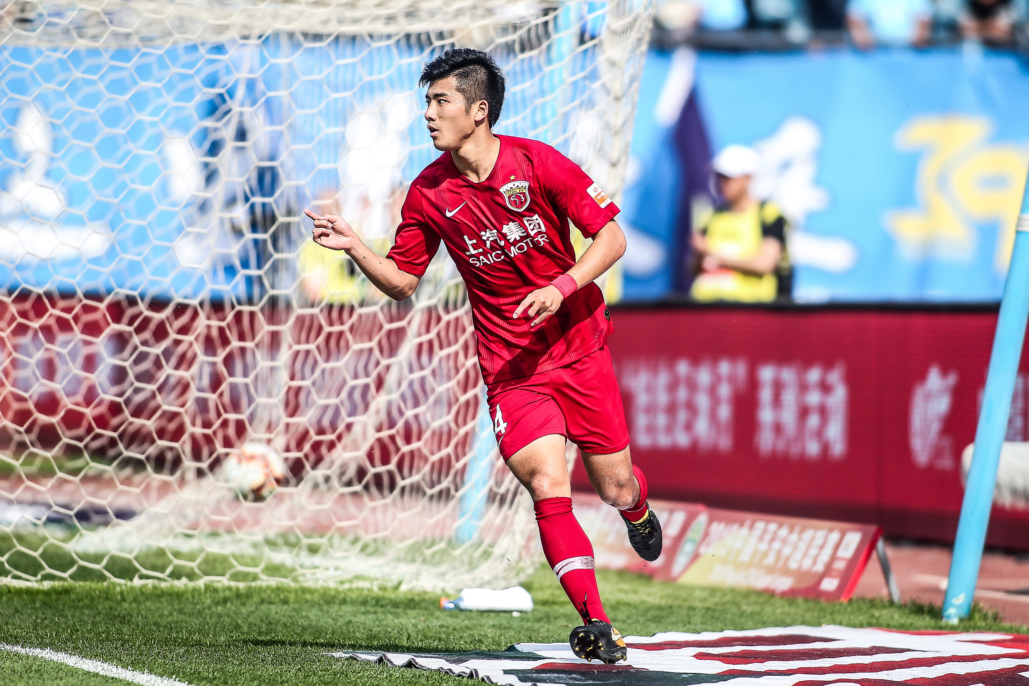 也坚持以信 也坚持以信