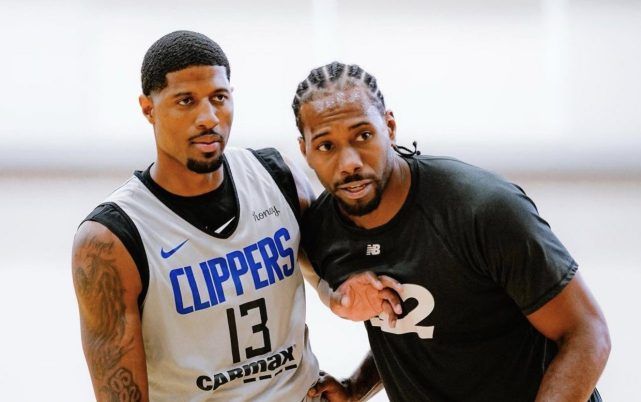 他曾坦言 他曾坦言