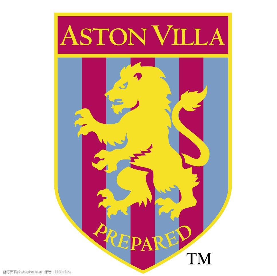 安全车博弈 安全车博弈