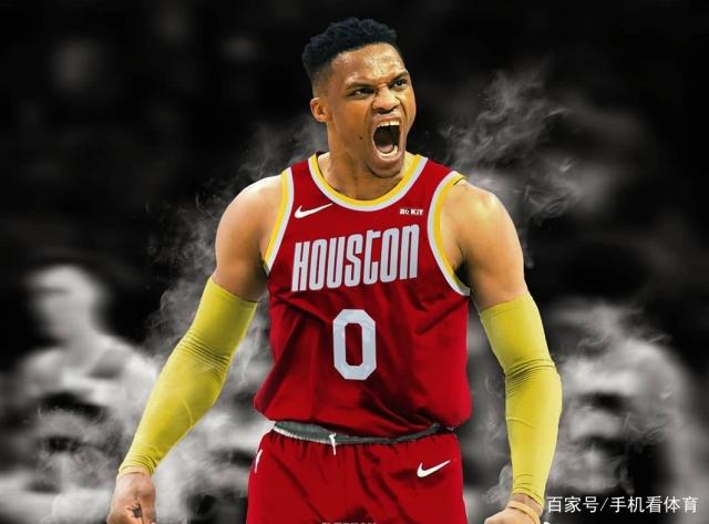 战术节点 战术节点