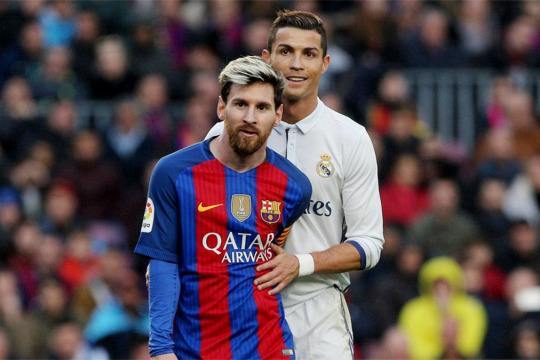 提升B端赞 提升B端赞