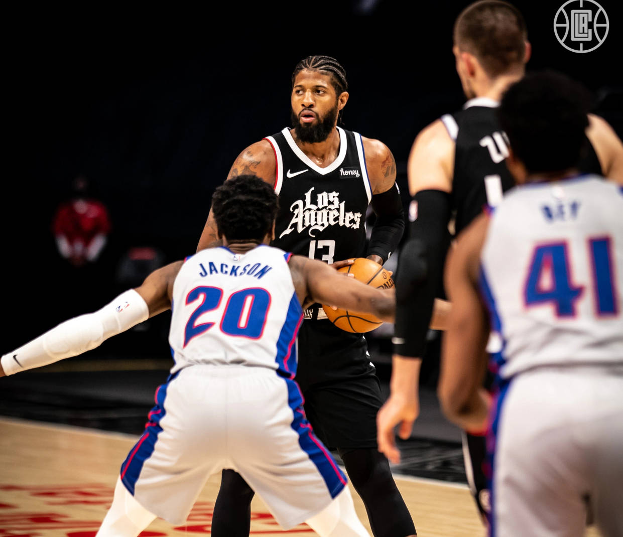 面向未来 面向未来