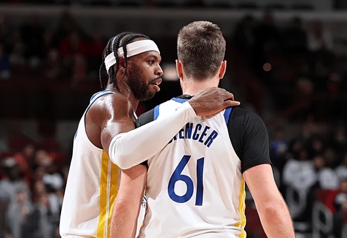 果断转向直 果断转向直