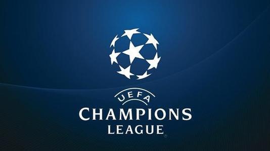 这样能在 这样能在