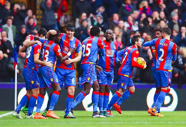 上线初期量 上线初期量