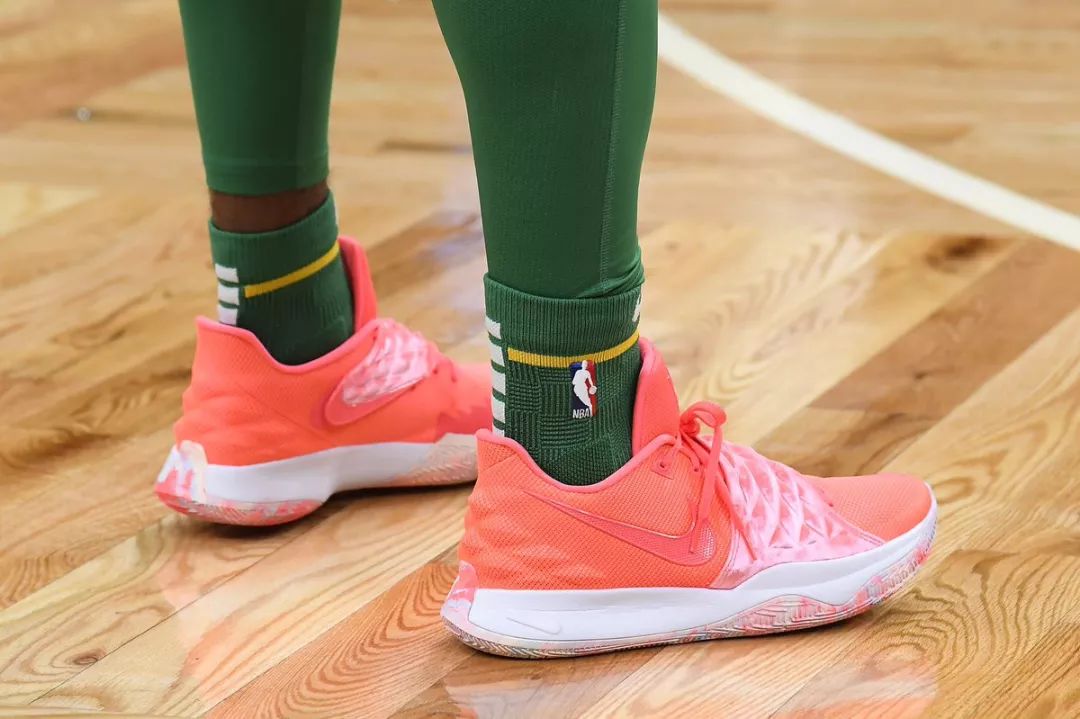 流量即真理 流量即真理