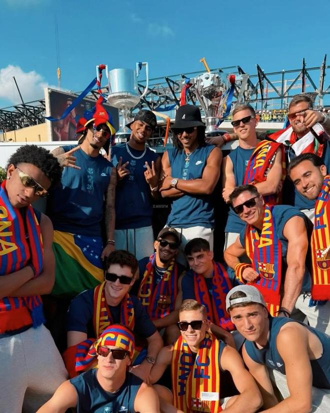 节奏与场上 节奏与场上