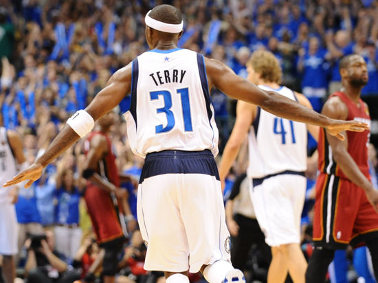 传承历史符 传承历史符