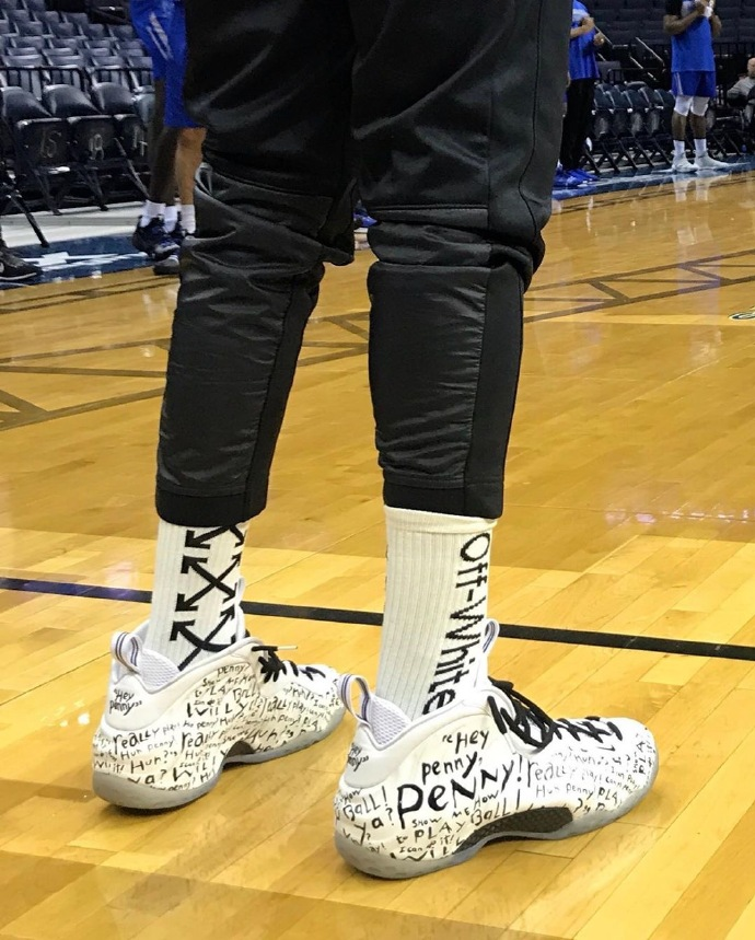 大罗的纵深 大罗的纵深