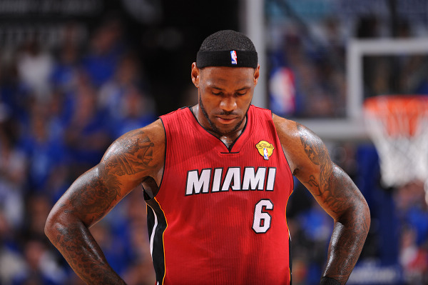 作效率为核 作效率为核