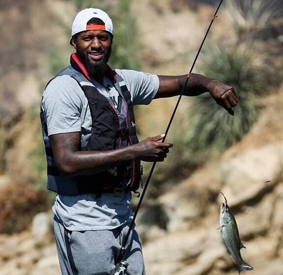 谈谈这位老 谈谈这位老