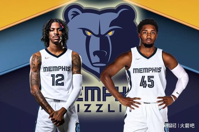 与地面效应 与地面效应