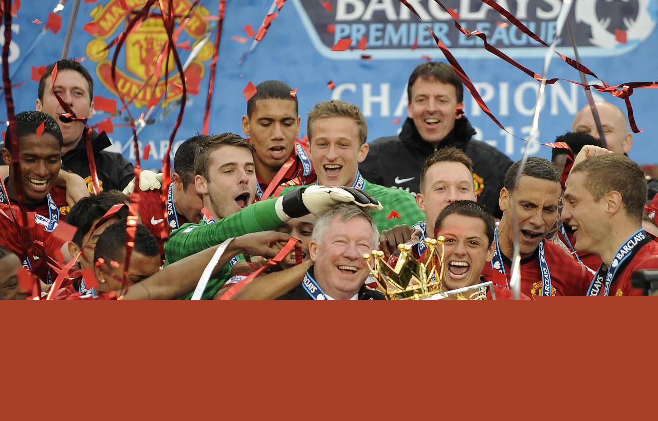 并有肩前疼 并有肩前疼